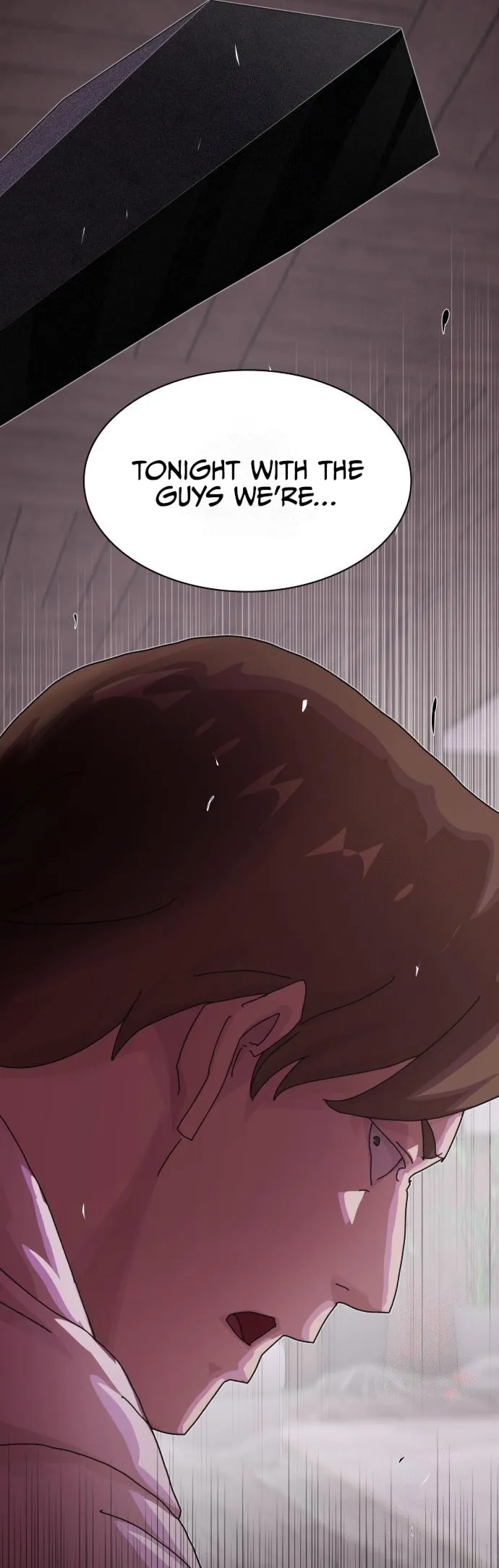 The Genius Who Reads the World Chapter 24 26